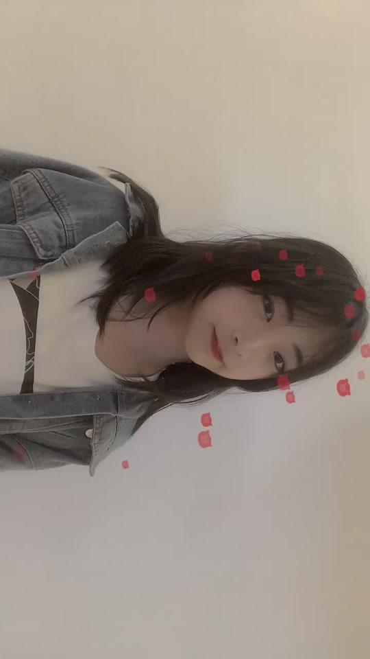 馨馨_馨馨个人资料_馨馨直播间_18183kol_18183网红站