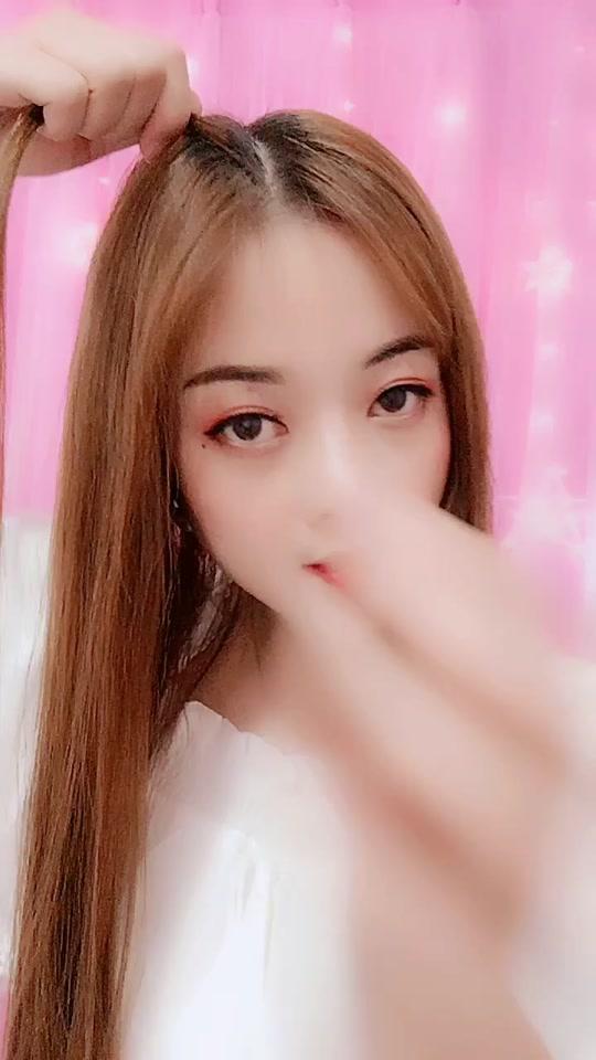 甜甜萱的萱_甜甜萱的萱个人资料_甜甜萱的萱直播间_18183kol_18183网