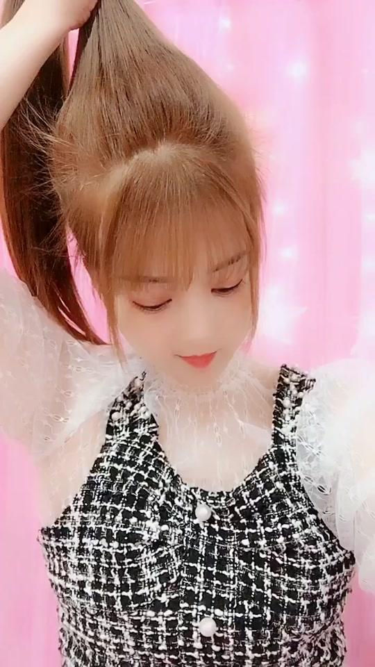 甜甜萱的萱_甜甜萱的萱个人资料_甜甜萱的萱直播间_18183kol_18183网