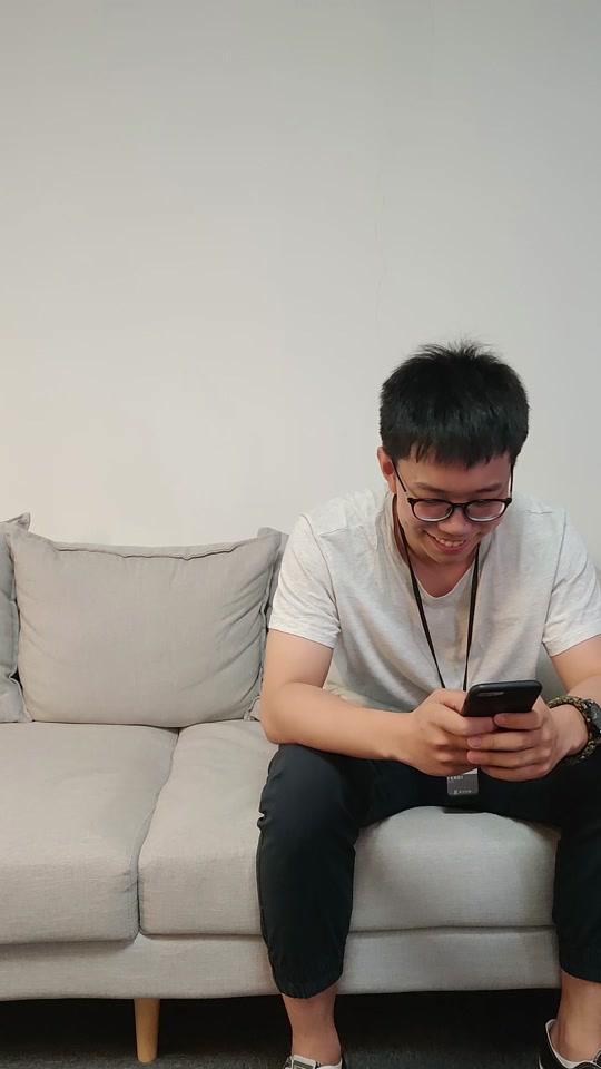 跟风超人_跟风超人个人资料_跟风超人直播间_18183kol_18183网红站