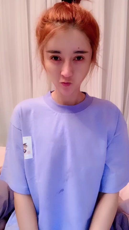 陈小硕_陈小硕个人资料_陈小硕直播间_18183kol_18183网红站