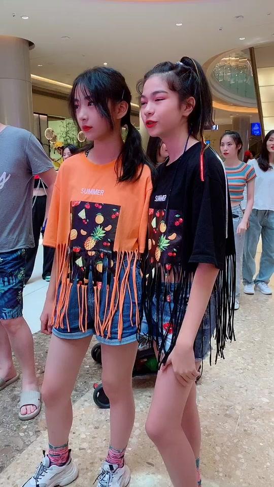 馨馨_馨馨个人资料_馨馨直播间_18183kol_18183网红站