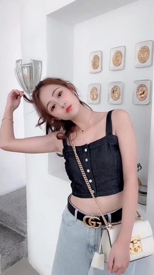 静婕_静婕个人资料_静婕直播间_18183kol_18183网红站