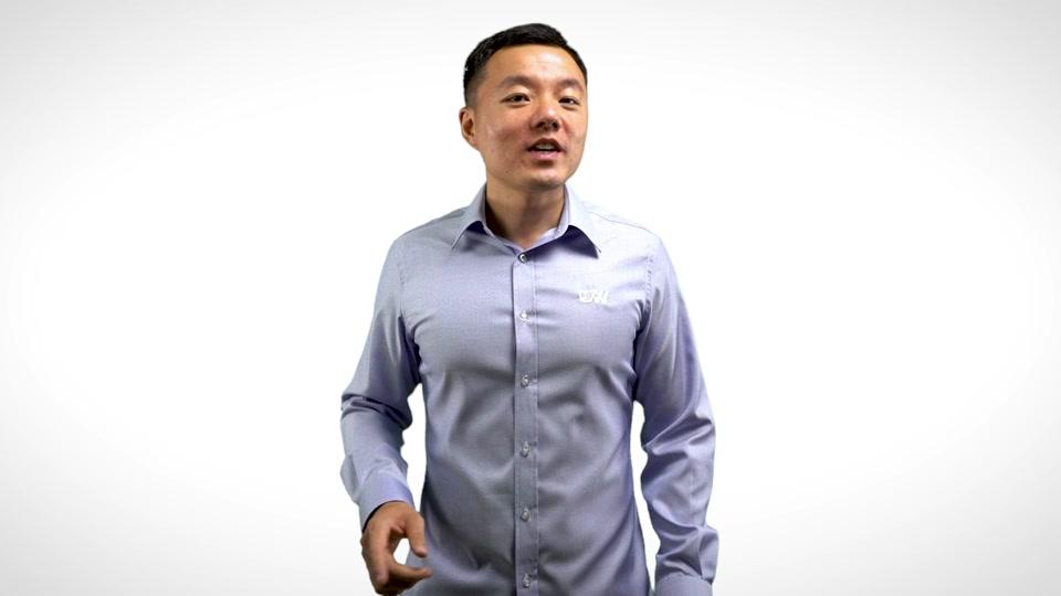 王栋聊健身_王栋聊健身个人资料_王栋聊健身直播间_18183kol_18183网