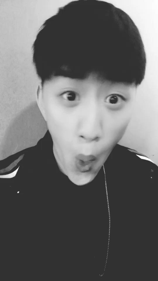 达少95_达少95个人资料_达少95直播间_18183kol_18183网红站