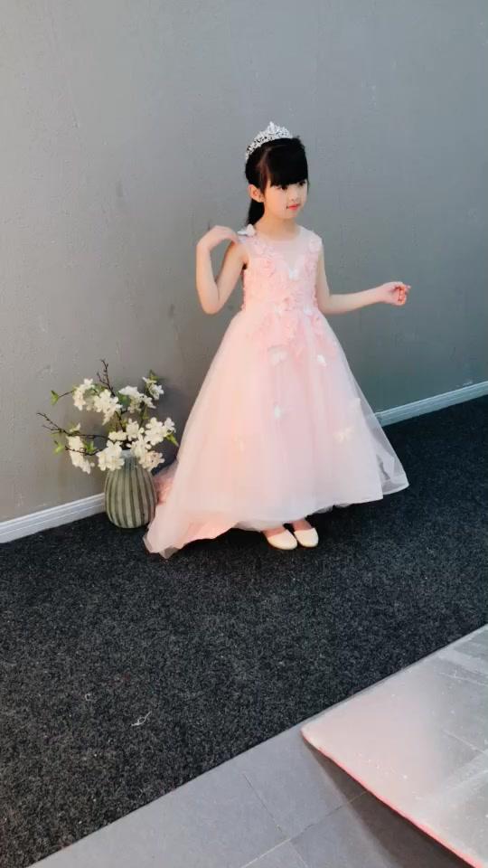 小苹果 麻豆_小苹果 麻豆个人资料_小苹果 麻豆直播间_18183kol_18183