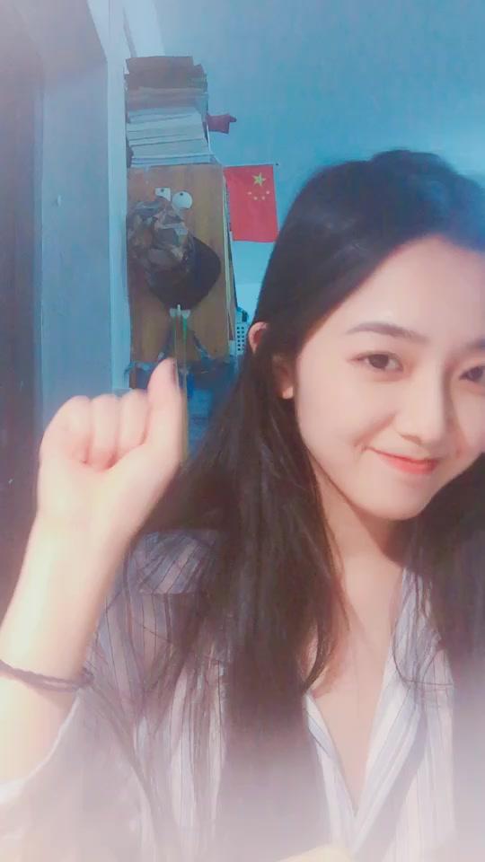 安安_安安个人资料_安安直播间_18183kol_18183网红站