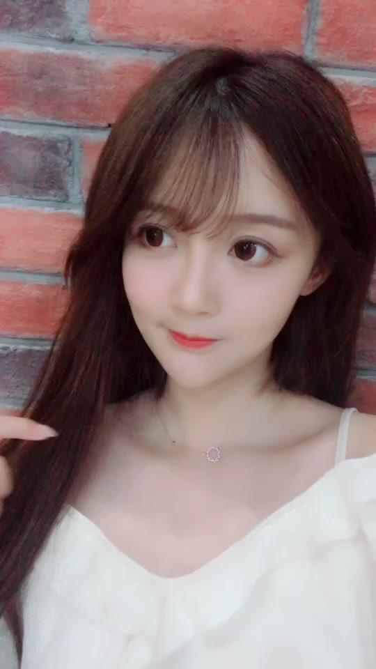 莉莉不甜_莉莉不甜个人资料_莉莉不甜直播间_18183kol_18183网红站