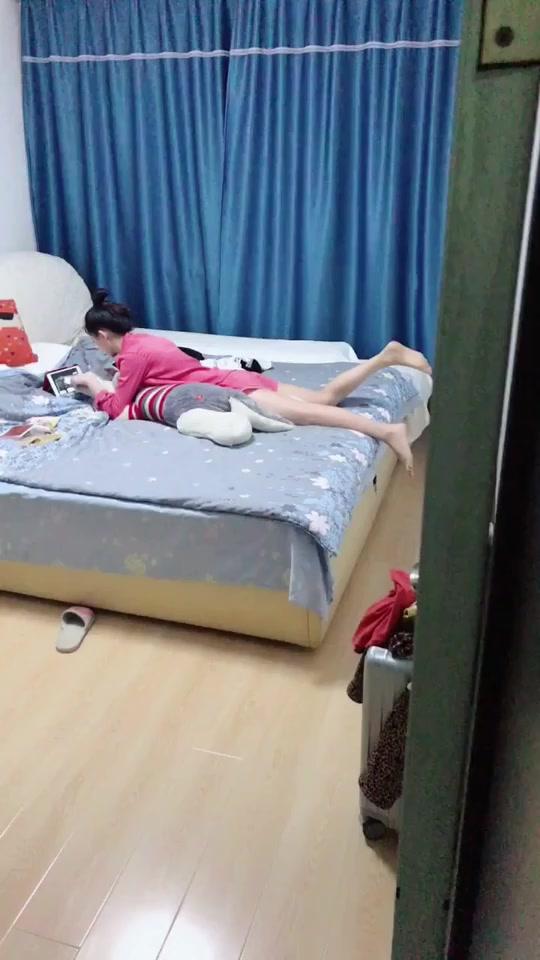 彤彤彤彤彤;_彤彤彤彤彤;个人资料_彤彤彤彤彤;直播间_18183kol_18183