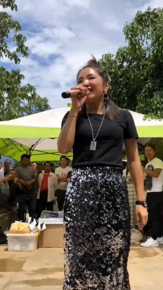 娟子_娟子个人资料_娟子直播间_18183kol_18183网红站