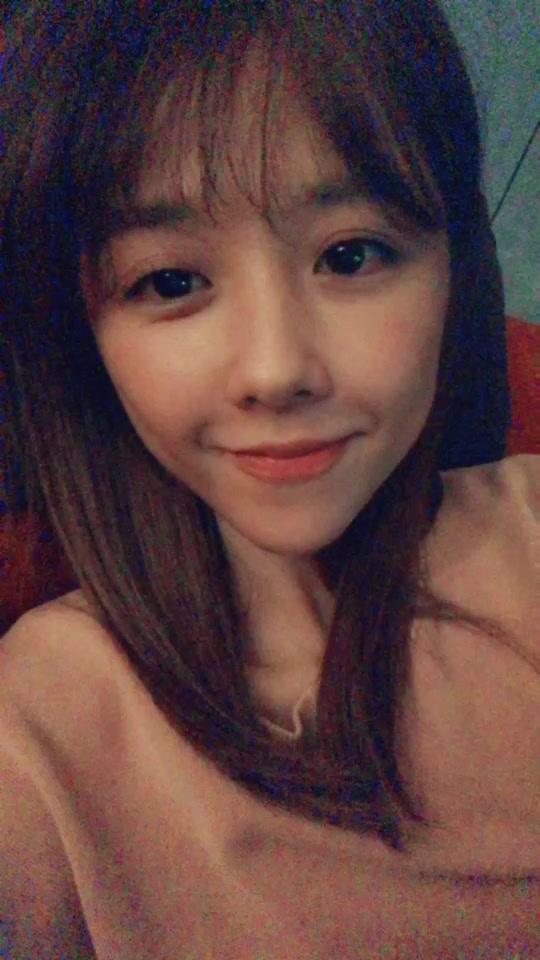 邵雨薇_邵雨薇个人资料_邵雨薇直播间_18183kol_18183网红站