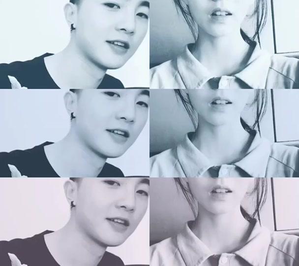 张梦伟_张梦伟个人资料_张梦伟直播间_18183kol_18183网红站