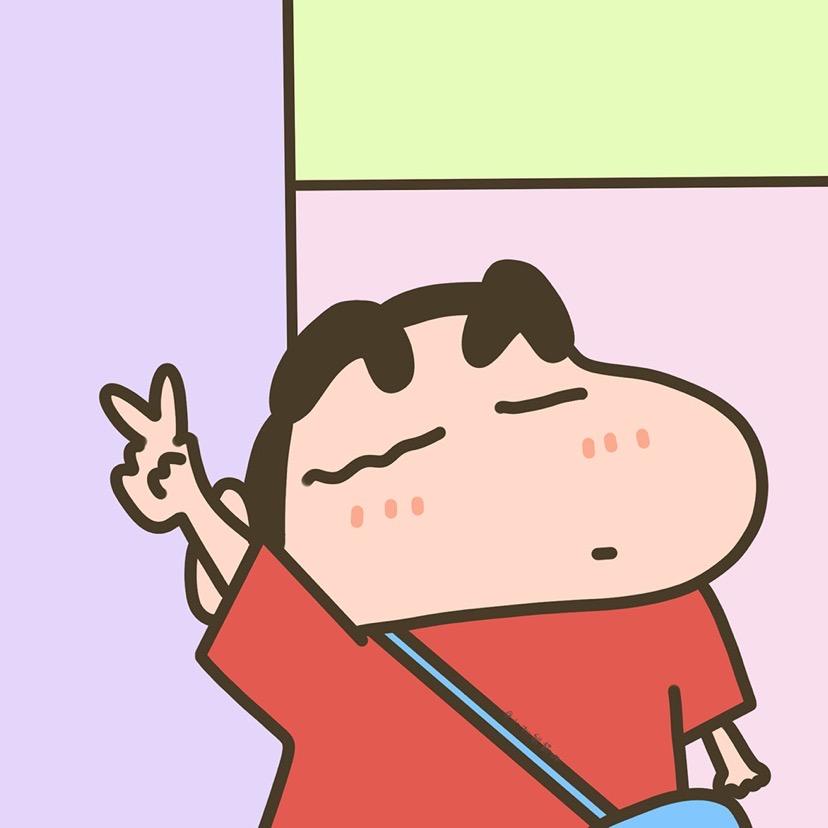 鹿粦剪辑头像