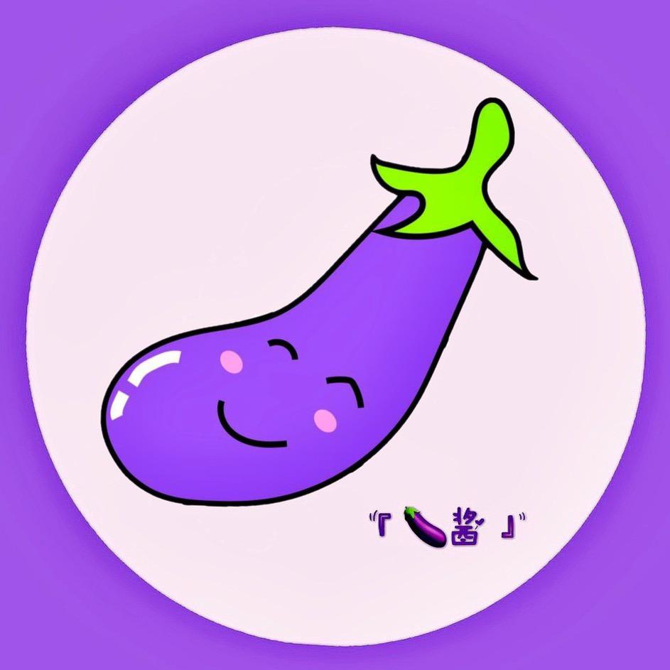 茄子哥777头像