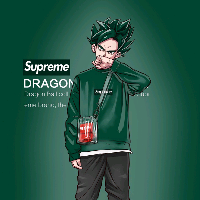 洛圣都写程序的人头像