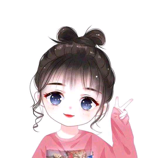 小游戏糖糖头像