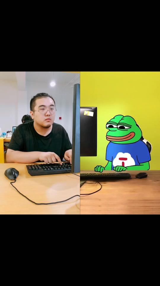 摄影师阿虫_摄影师阿虫个人资料_摄影师阿虫直播间_18183kol_18183网