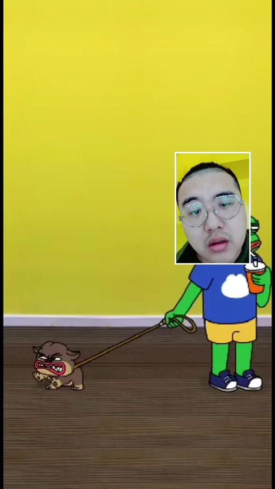 摄影师阿虫_摄影师阿虫个人资料_摄影师阿虫直播间_18183kol_18183网