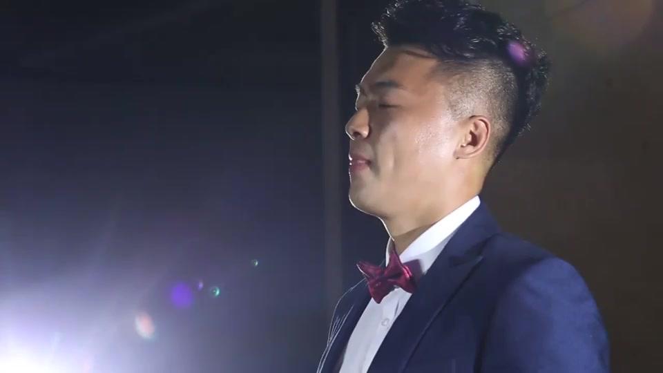 刁脾气_刁脾气个人资料_刁脾气直播间_18183kol_18183网红站