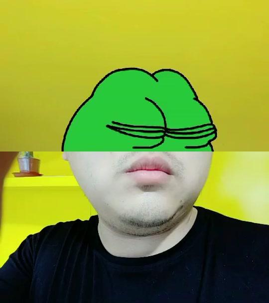 摄影师阿虫_摄影师阿虫个人资料_摄影师阿虫直播间_18183kol_18183网