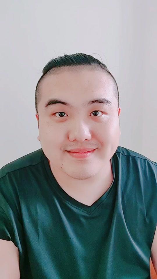 摄影师阿虫_摄影师阿虫个人资料_摄影师阿虫直播间_18183kol_18183网