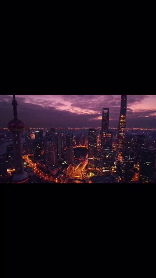 暖心电台_暖心电台个人资料_暖心电台直播间_18183kol_18183网红站