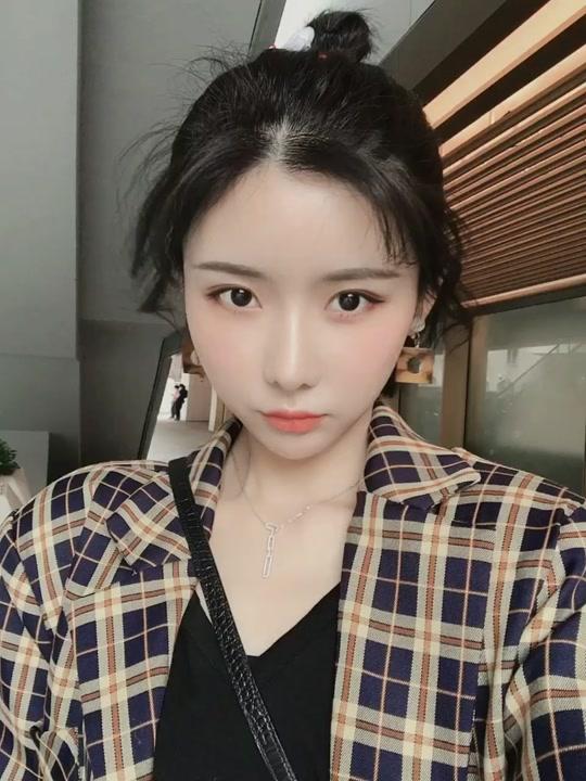 我是大娇_我是大娇个人资料_我是大娇直播间_18183kol_18183网红站