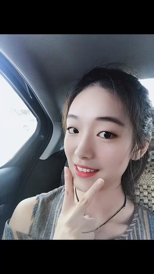 榴莲千层_榴莲千层个人资料_榴莲千层直播间_18183kol_18183网红站