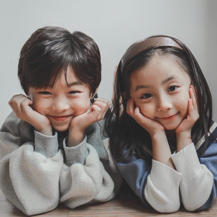 沈佳昕的热门作品