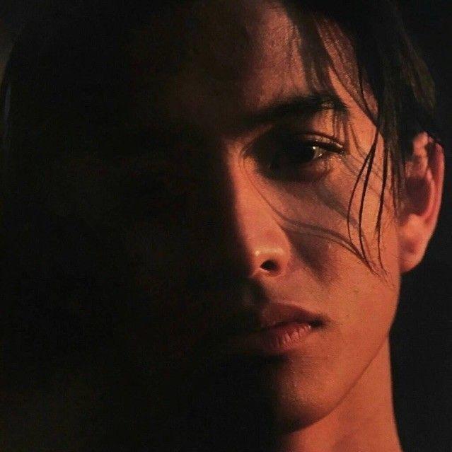 星星创作的原声      星星 时长 14秒   人使用