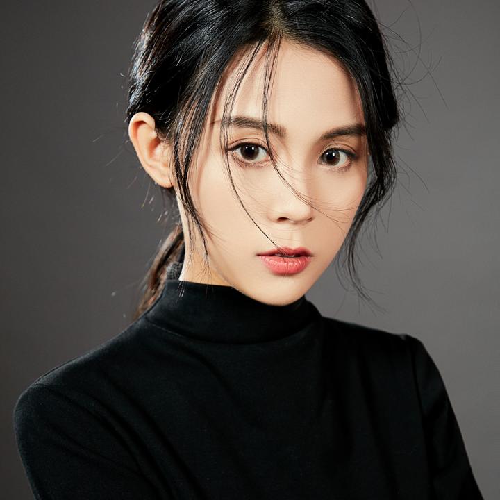 佟悦佟悦创作的原声      佟悦佟悦 时长 45秒   人使用