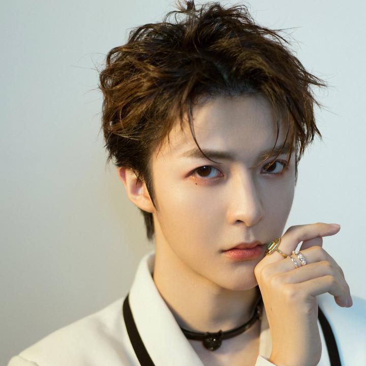 抖音管栎数据-粉丝数,联系方式 - toobigdata