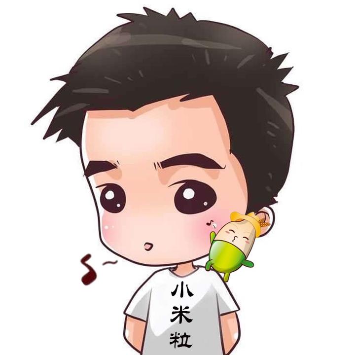 黑猫玩游戏小米粒创作的原声      黑猫玩游戏小米粒 时长 3分7秒