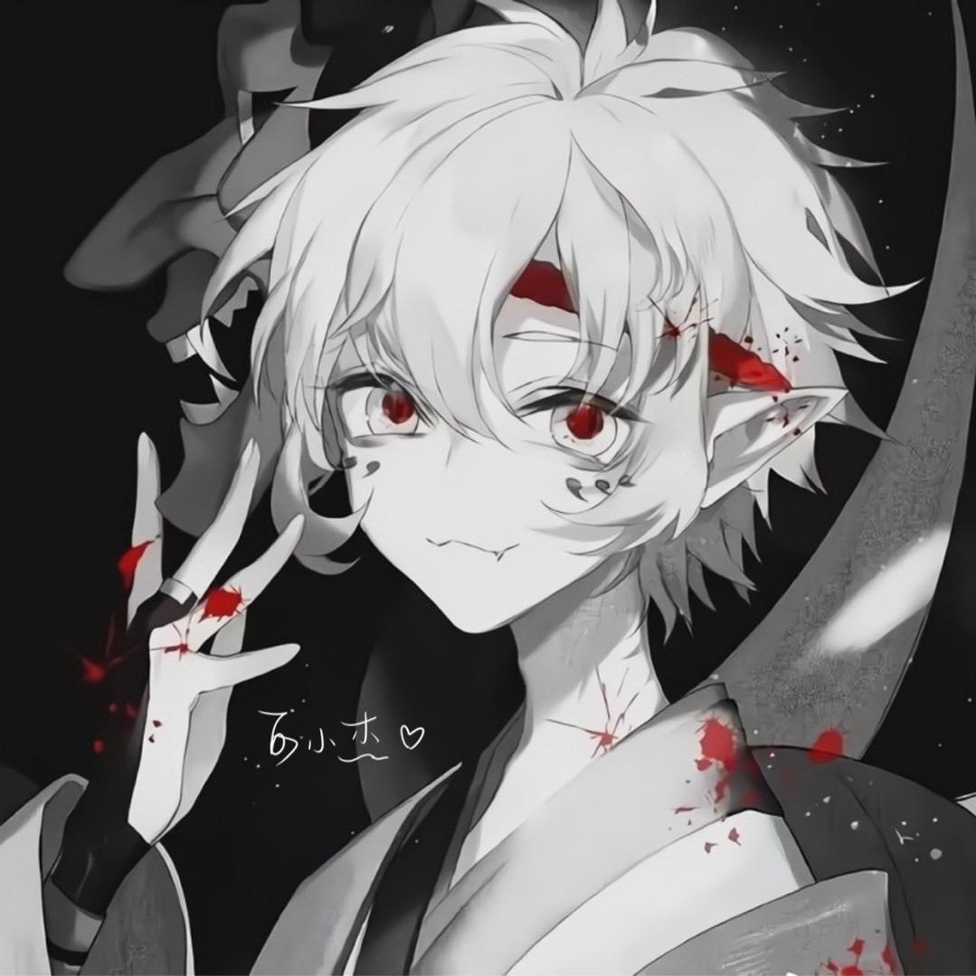 巅峰赛连续碰到自创辅助半肉婉儿给我整不会了#可杰 - 西瓜视频