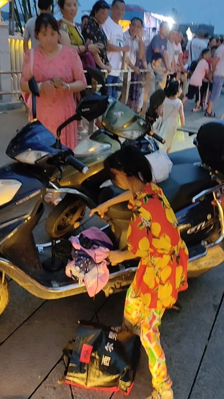 陈小晓家住四川省遂宁_陈小晓家住四川省遂宁个人资料_陈小晓家住四川