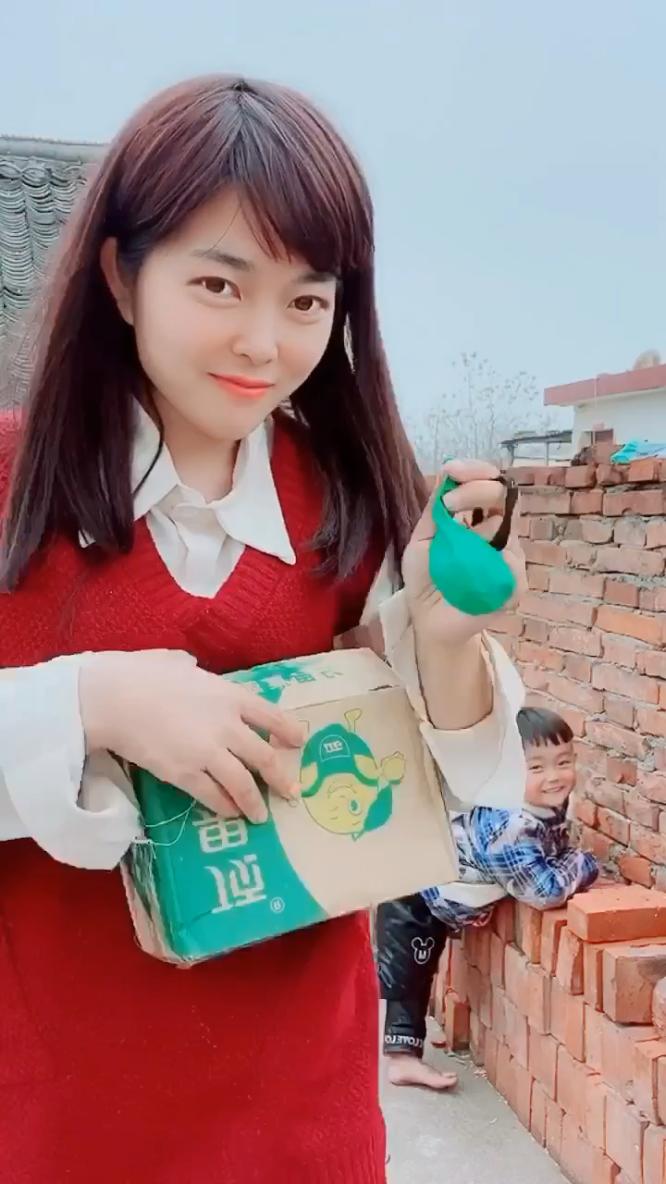 小宁没烦恼_小宁没烦恼个人资料_小宁没烦恼直播间_18183kol_18183网
