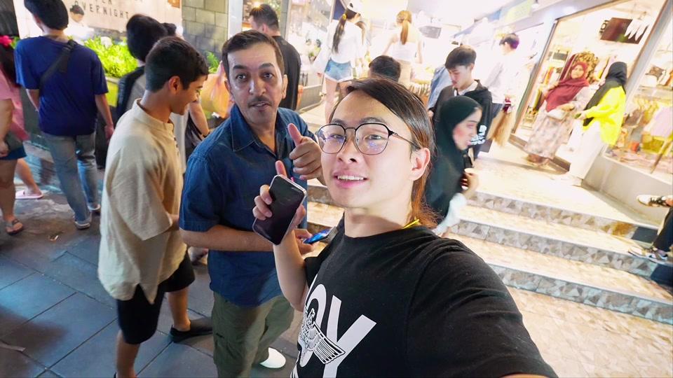 子安环球故事_子安环球故事个人资料_子安环球故事直