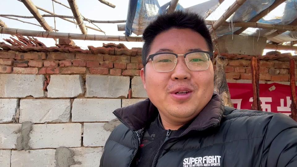 花都兄弟_花都兄弟个人资料_花都兄弟直播间_18183kol_18183网红站