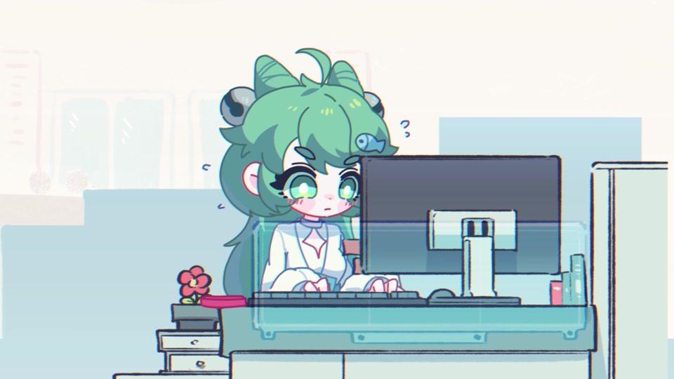 方老师来啦_方老师来啦个人资料_方老师来啦直播间_18183kol_18183网