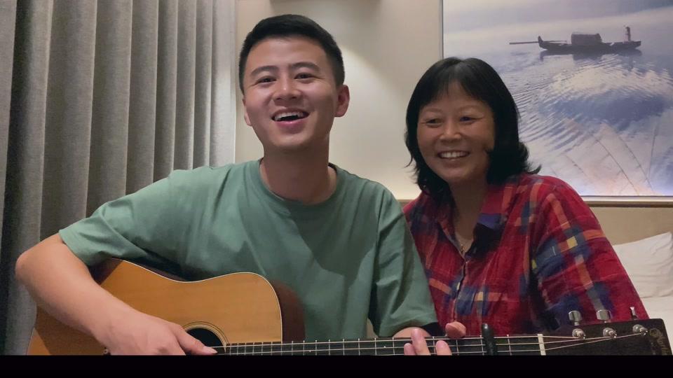 汪明辉_汪明辉个人资料_汪明辉直播间_18183kol_18183网红站