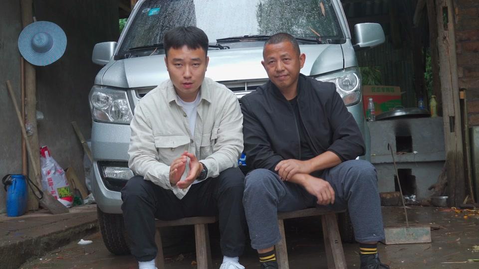 刘老九_刘老九个人资料_刘老九直播间_18183kol_18183网红站