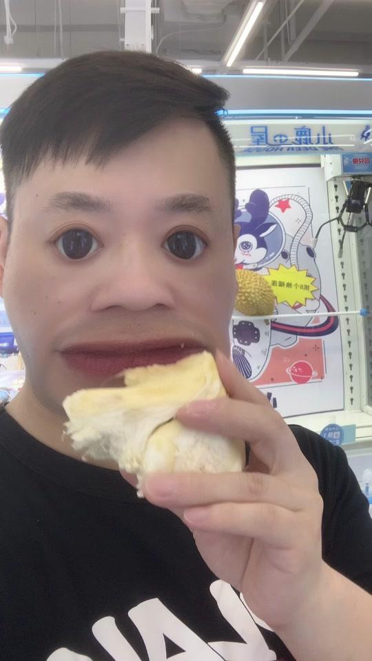 陈先生抓娃娃_陈先生抓娃娃个人资料_陈先生抓娃娃直播间_18183kol