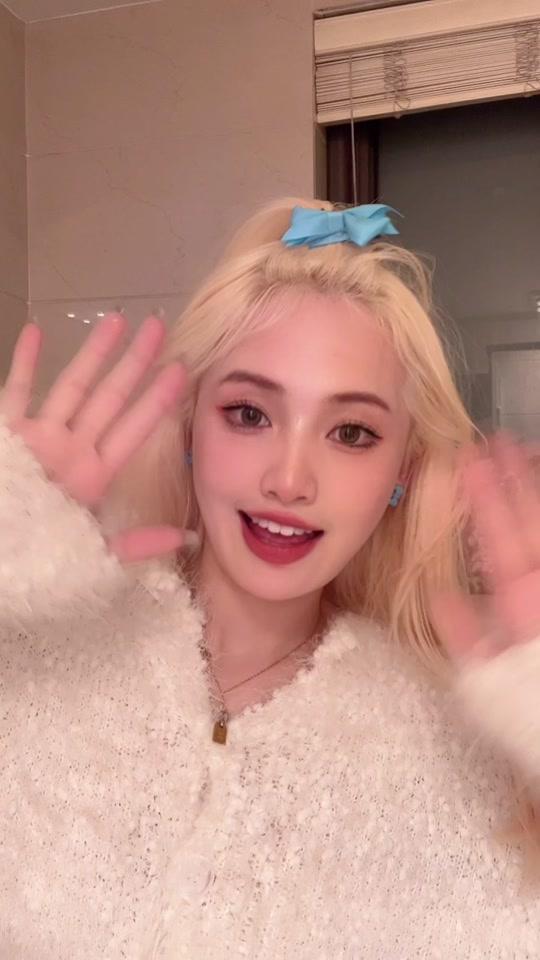 huhu大壮_huhu大壮个人资料_huhu大壮直播间_18183kol_18183网红站