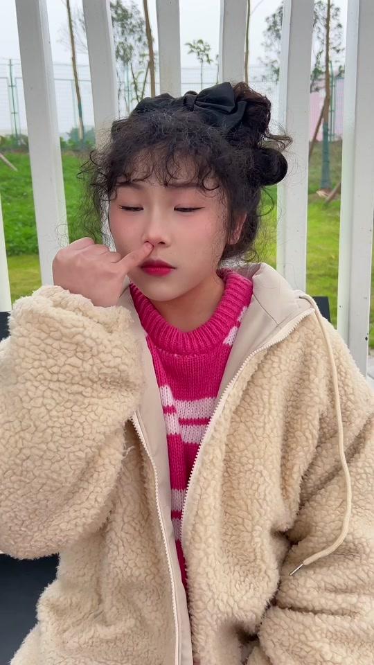 雨婷.个人资料_雨婷.直播间_18183kol_18183网红站