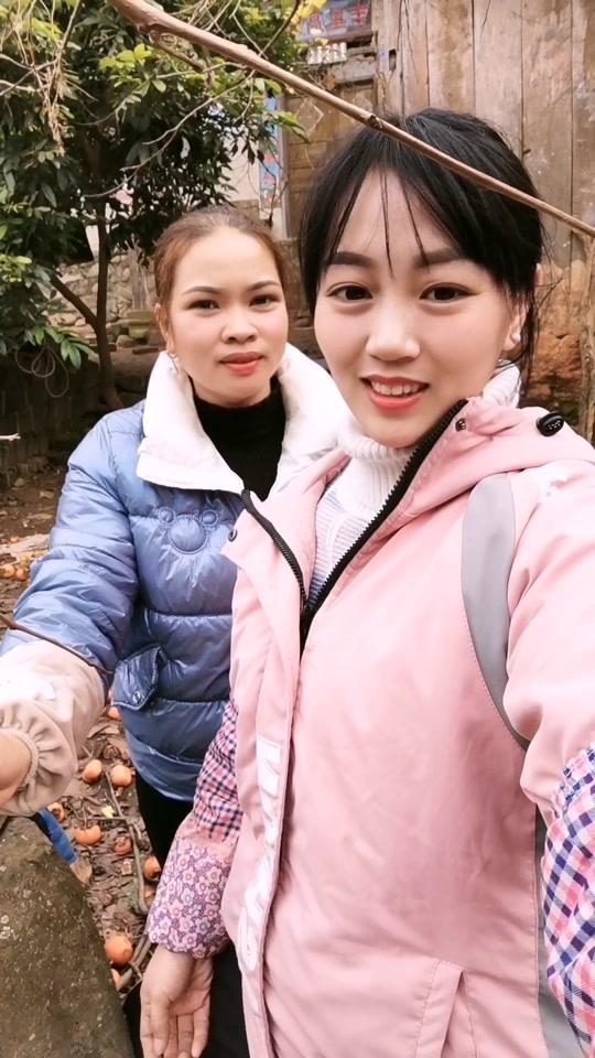 96壮家阿琳96_96壮家阿琳96个人资料_96壮家阿琳96直播间