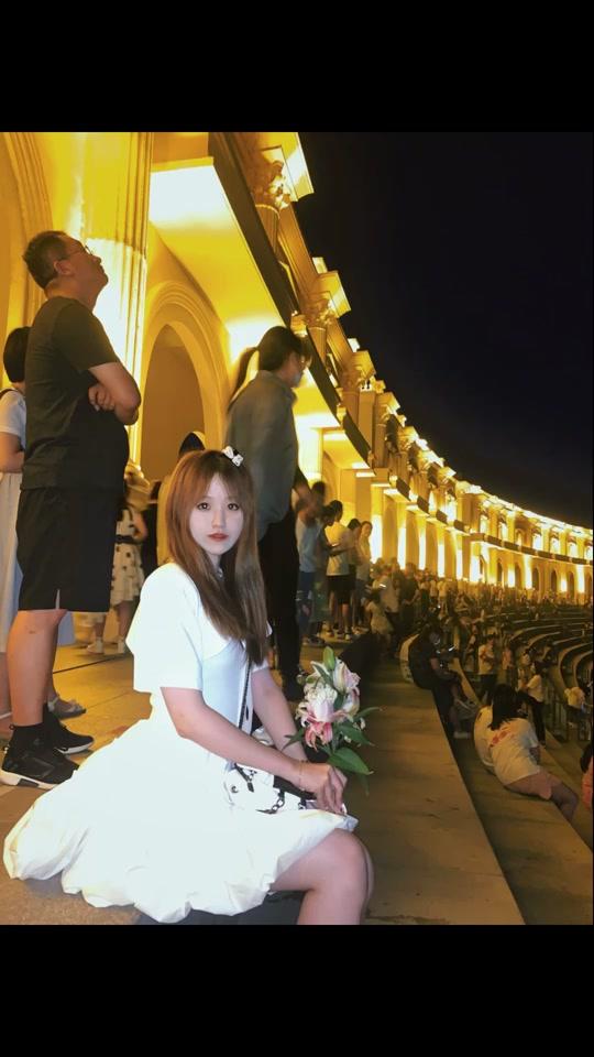 angel萱萱ia_angel萱萱ia个人资料_angel萱萱ia直播间_18183kol_18183