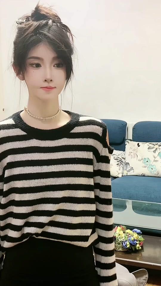 小璐ykiki_小璐ykiki个人资料_小璐ykiki直播间_18183kol_18183网红站