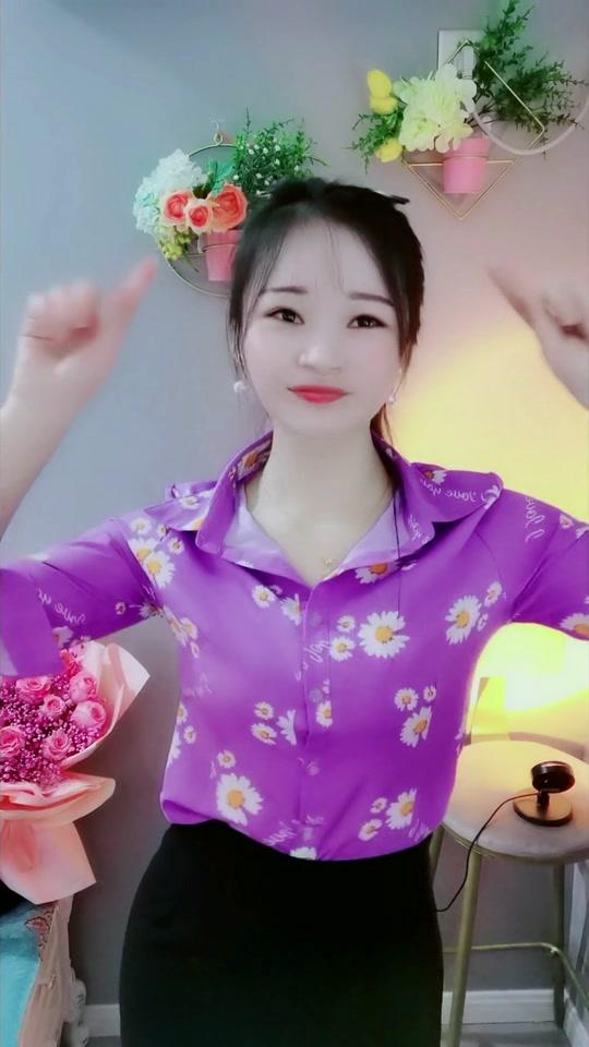 78晴宝93_78晴宝93个人资料_78晴宝93直