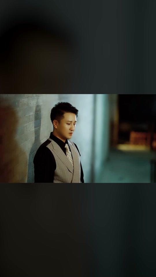 郑亦辰_郑亦辰个人资料_郑亦辰直播间_18183kol_18183网红站