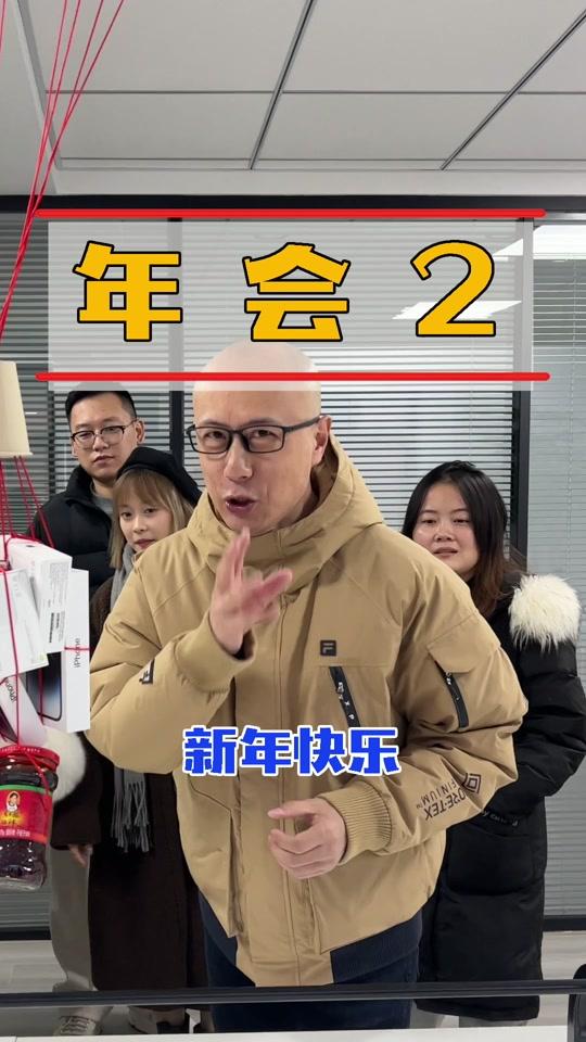 虎哥说车_虎哥说车个人资料_虎哥说车直播间_18183kol_18183网红站